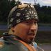 Profile Picture of Ray Barenz (@ray.barenz) on Facebook