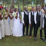 Profile Picture of Urinzwenimana Joseph (@urinzwenimana.joseph) on Instagram