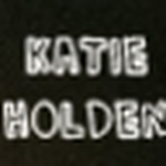 Profile Picture of Katie Holden (@TheKatieHolden) on Flickr