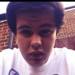 Profile Picture of Jeff Mitchel (@itsjeff_123) on Instagram