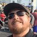 Profile Picture of Brant Williams (@brant.williams.56) on Facebook