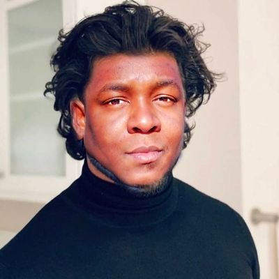 Profile Picture of Derrick Matthews (@DnyceTheGenius) on Twitter