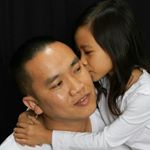 Profile Picture of Steven Phouthone Padavong (@buckalolo) on Instagram