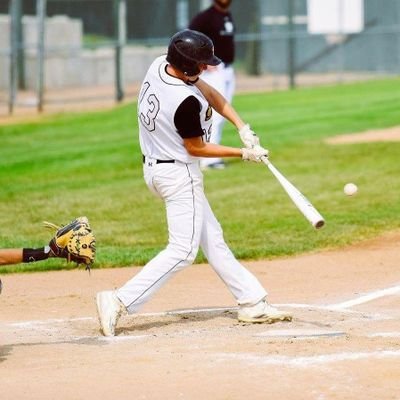 Profile Picture of Alex Heyd (@alexander_heyd) on Twitter