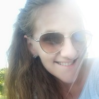 Profile Picture of Abby Wilhelm (@abby-wilhelm-3) on Quora