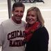 Profile Picture of Jerry Kmiec (@jerry.kmiec) on Facebook