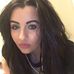 Profile Picture of Kaci Sharp (@kacisharpk) on Facebook