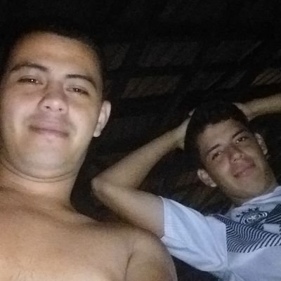 Profile Picture of Mario Andres Gomez Bermeo (@Marioan55476974) on Twitter