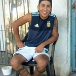 Profile Picture of Joni Cantero (@jonifp7) on Instagram