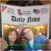 Profile Picture of Tony Pilato (@tony.pilato.39) on Facebook
