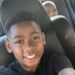 Profile Picture of Jay Singleton (@jaysingleton877) on Pinterest