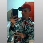 Profile Picture of Jedson Jefson (@Jedson-Jefson) on Facebook