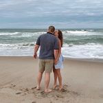 Profile Picture of Brandon & Laney (@brandonandlaney) on Instagram