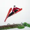 Profile Picture of zarek (@zarek.ski) on Tiktok