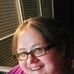Profile Picture of Ada Morrell (@ada.morrell.3) on Facebook