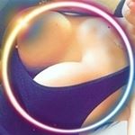 Profile Picture of Julia Rashid (@julia_speed_195429) on Instagram