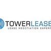 Profile Picture of Daniel Hendrick (@Tower Leases) on Flickr