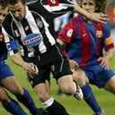 Profile Picture of Laurel Hodge (@laurelhodge6) on Twitter