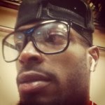 Profile Picture of Darrelldjay Boyd (@djayboyd) on Instagram