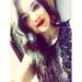 Profile Picture of Alba Cardenas Vallecillo (@acardenasvallec) on Pinterest