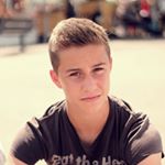 Chris Seiler - Instagram Profile Picture of Chris Seiler (@chrisseiler) on Instagram
