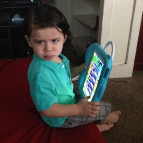 Janette Fernandez - Pinterest Profile Picture of Janette Fernandez (@jfernandez28) on Pinterest