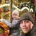 Profile Picture of Robert Corner (@robert.corner.3) on Facebook