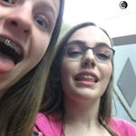 Profile Picture of Abby Evert (@abz.everett) on Instagram