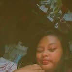 Profile Picture of Kyutt Dnd Stephanie (@stephanie.jane.dimapilis.tambal) on Facebook