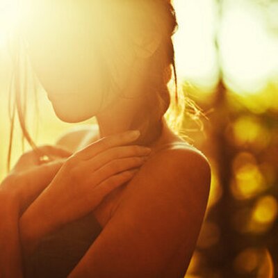 Profile Picture of Crystal Wheaton (@CrystalWheaton2) on Twitter