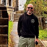 Profile Picture of Chris Healy (@healosh) on Instagram
