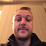 Profile Picture of Matthew Miller (@miller_canon) on Flickr