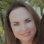 Profile Picture of Karen Stites (@karen_stites) on Instagram