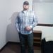 Profile Picture of Vance Honeycutt (@vance_honeycutt) on Pinterest
