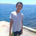 Profile Picture of alfredo saade (@alfredosaade_12) on Instagram