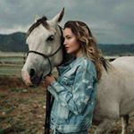 Profile Picture of Julia Nasser (@julia.nasser.75) on Instagram
