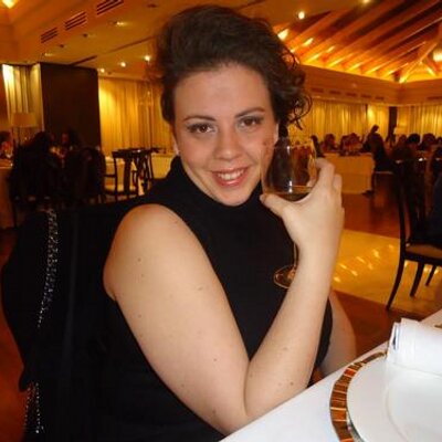 Profile Photo of Graciela Sanchez (@naninastur) on Twitter