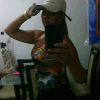 Ailiin Ailiin Laurens (Solo Dios puede juzgarme) - Facebook Profile Picture of Ailiin Ailiin Laurens (Solo Dios puede juzgarme) (@eileenelena.sierralaurens) on Facebook