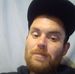 Profile Picture of Paul Dearinger (@paul.dearinger.96) on Facebook