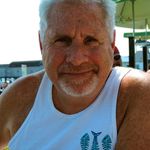 Profile Picture of Peter Crocco (@petercrocco) on Instagram