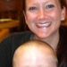 Profile Picture of Carly Callaghan (@carcallaghan) on Pinterest