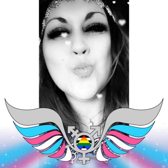 Profile Picture of Amanda Daulton (@zeppelinrules08) on Poshmark