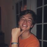 Profile Picture of Jacob (@jacob_eppler) on Instagram