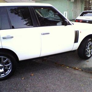 Profile Picture of Roberts Musik (@mywscteam) on Myspace