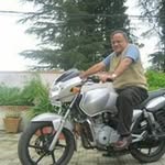 Profile Picture of Lalit Bajaj (@lalit.bajaj) on Instagram