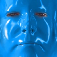 Profile Picture of Kevin Vermillion (@kevin-vermillion) on Quora