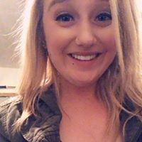 Profile Picture of Brittany Lutterbie (@brittany-lutterbie) on Quora