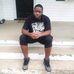 Profile Picture of Robert Burrell (@robert.burrell.5249) on Facebook