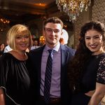 Profile Picture of patrick_mcalinden (@patrick_mcalinden) on Instagram