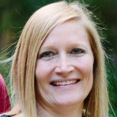 Profile Picture of Janet Hundertmark (@j100mark) on Twitter